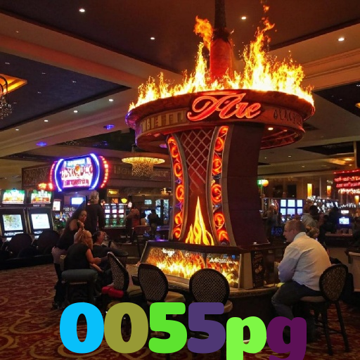  0055pg