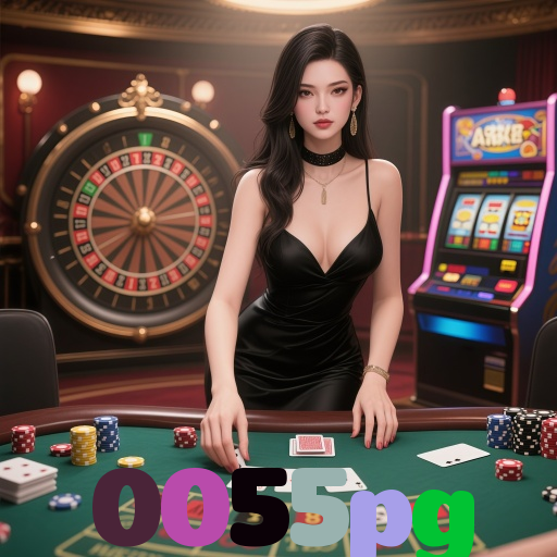  0055pg