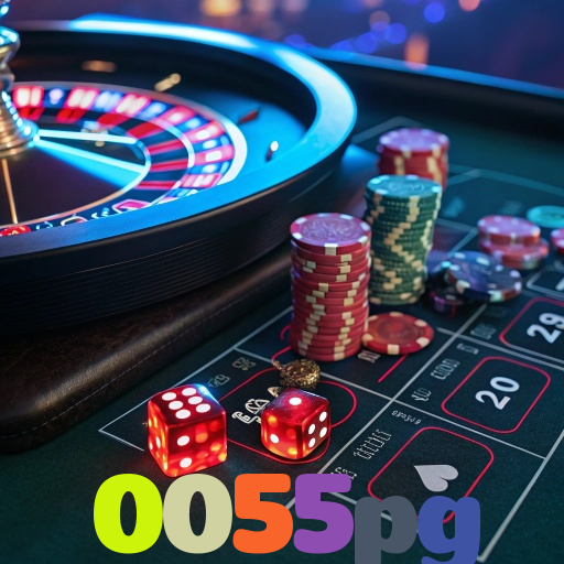  0055pg