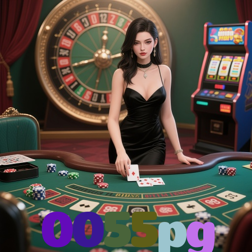  0055pg