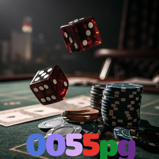  0055pg