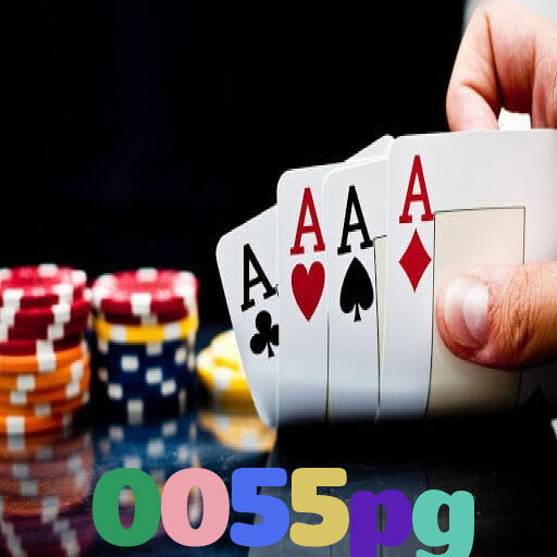  0055pg
