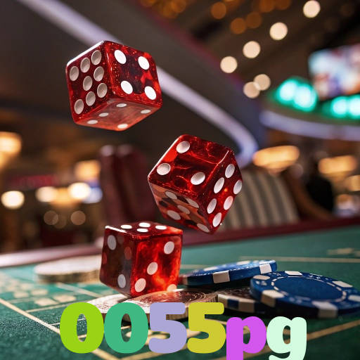  0055pg