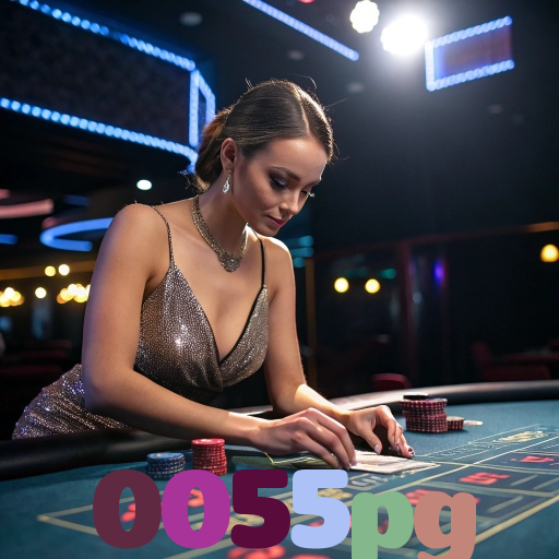 0055pg