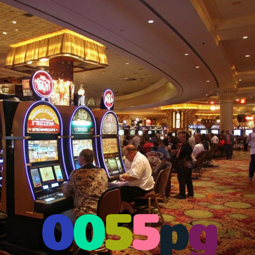  0055pg