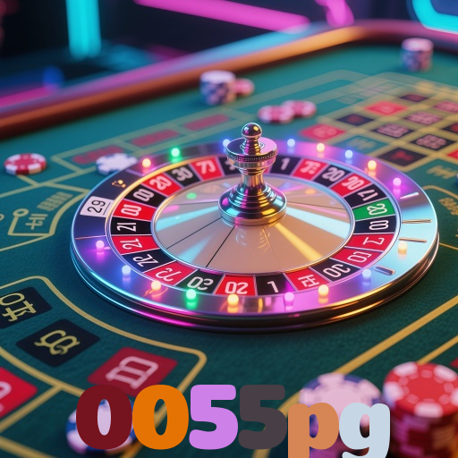  0055pg