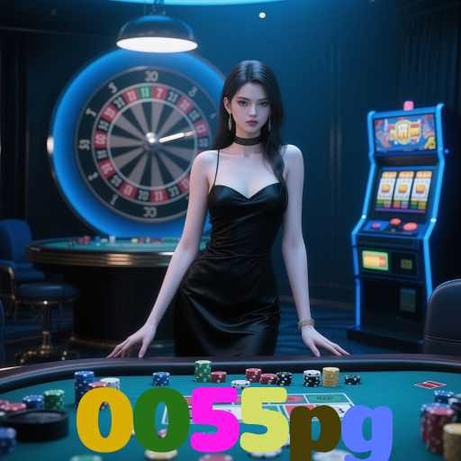 0055pg