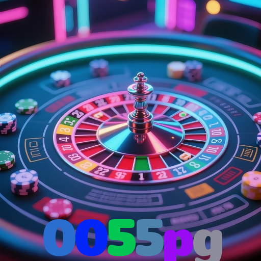  0055pg