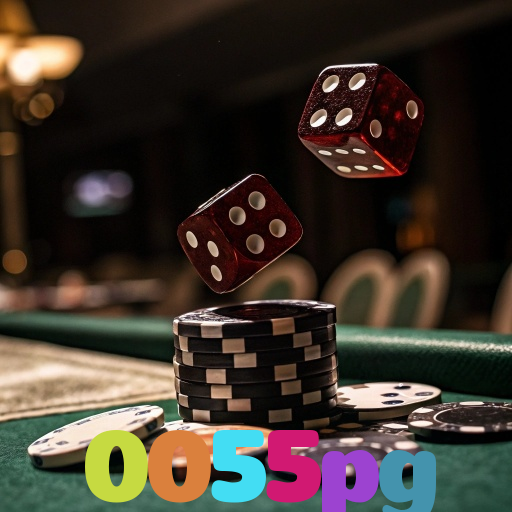  0055pg