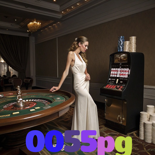  0055pg