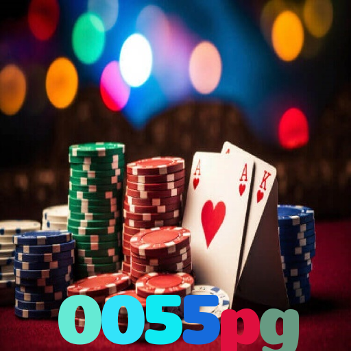  0055pg