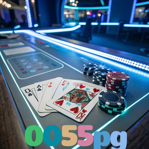  0055pg