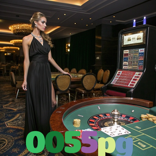  0055pg