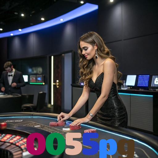  0055pg