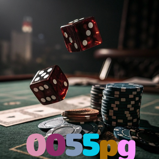  0055pg