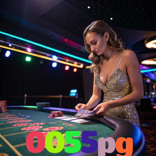  0055pg