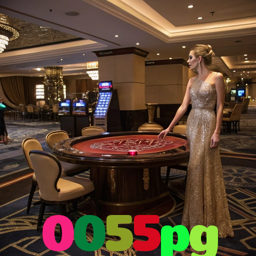  0055pg