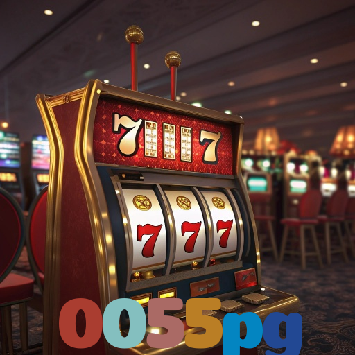  0055pg