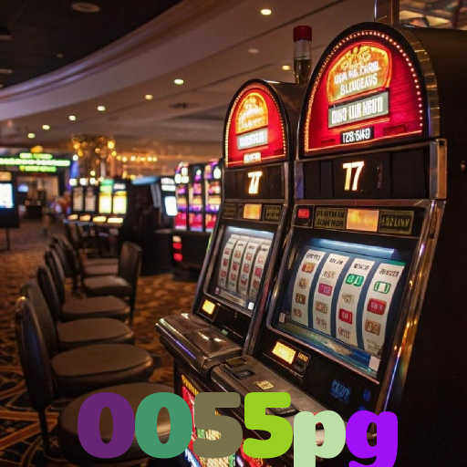  0055pg