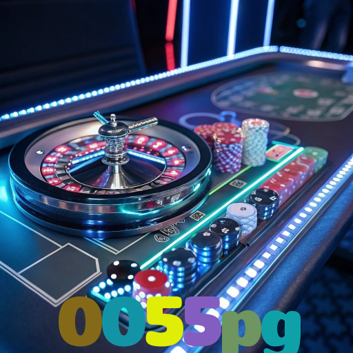  0055pg