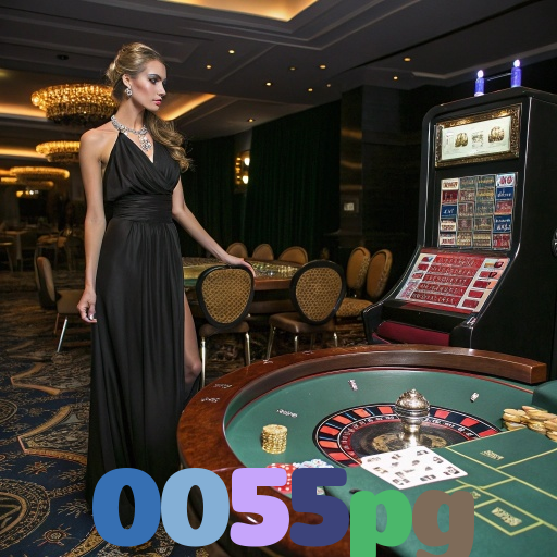  0055pg
