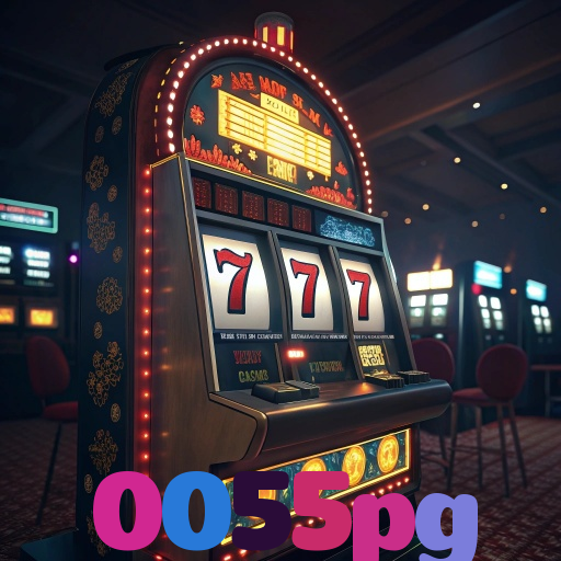  0055pg