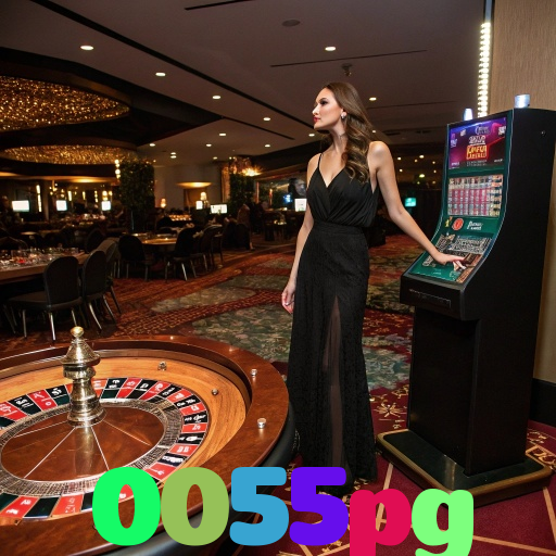  0055pg