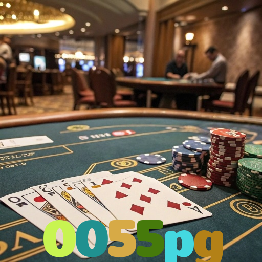  0055pg