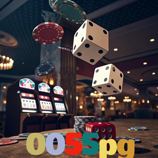  0055pg