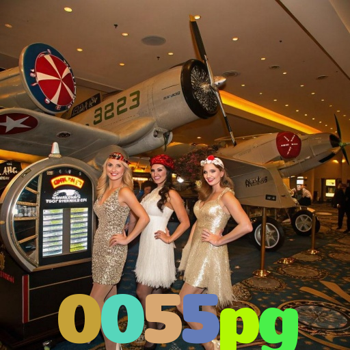  0055pg