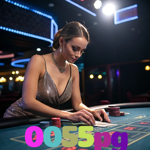 0055pg