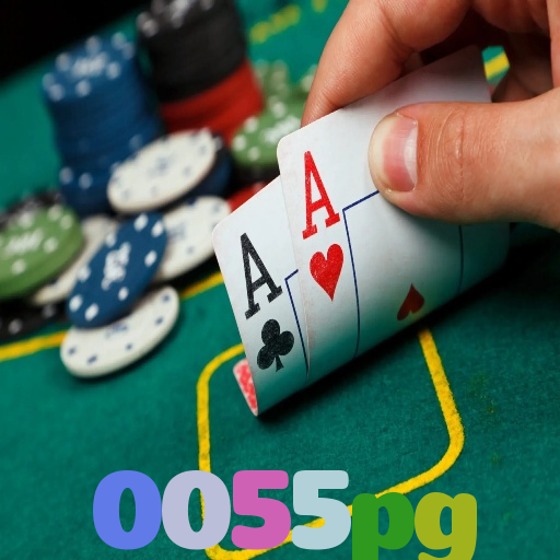 0055pg