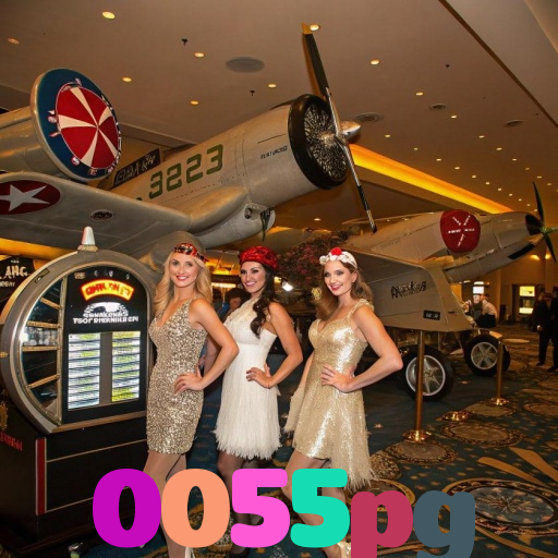  0055pg