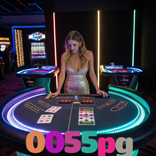  0055pg