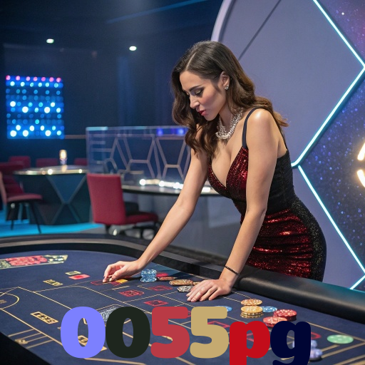  0055pg