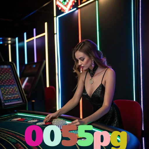  0055pg