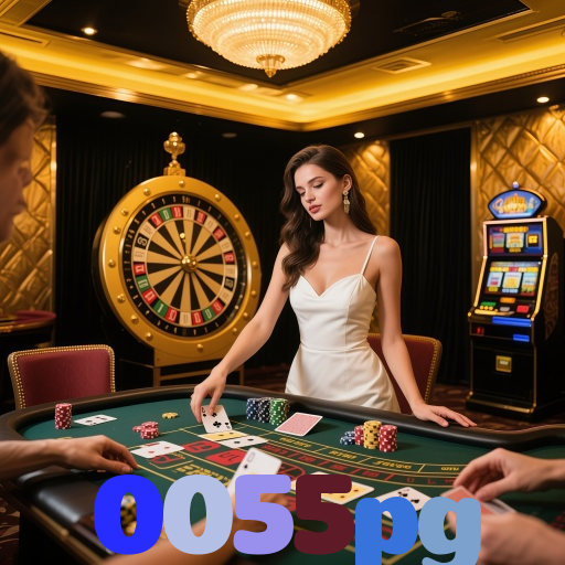  0055pg