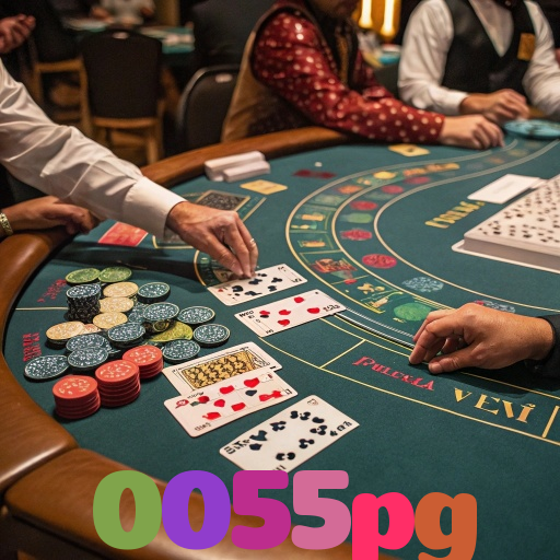  0055pg