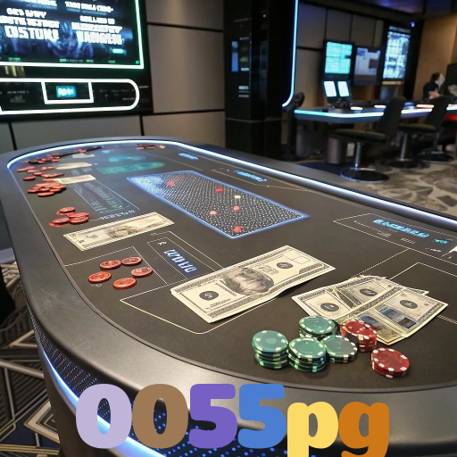  0055pg