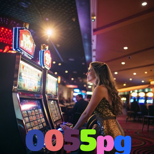  0055pg