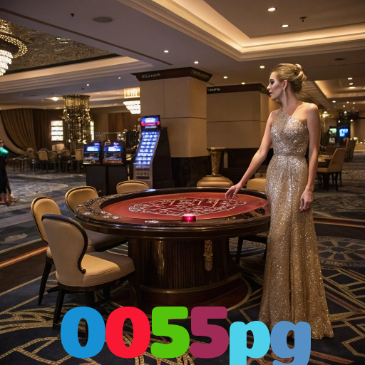  0055pg