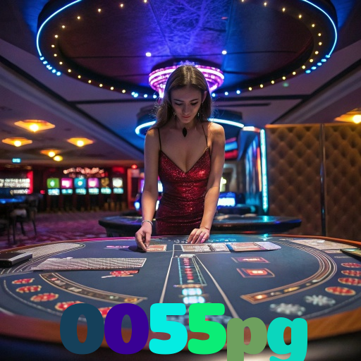  0055pg
