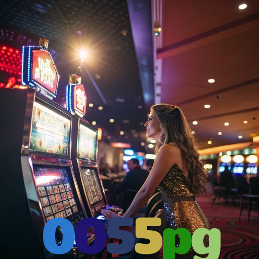  0055pg