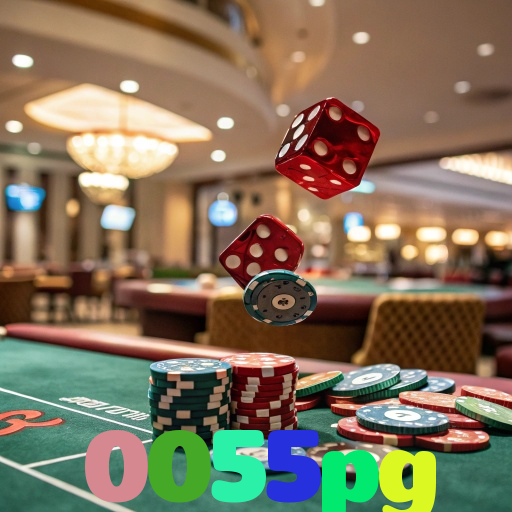  0055pg