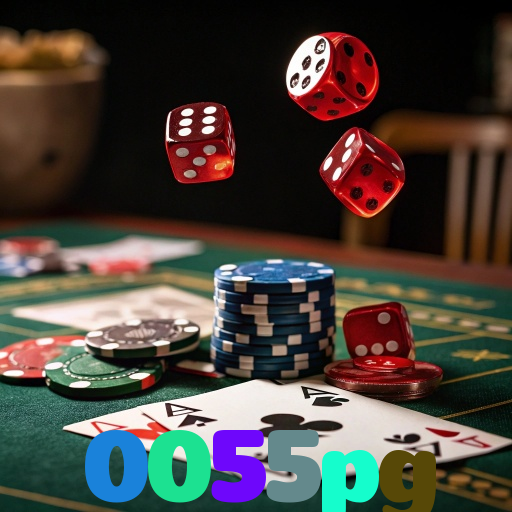  0055pg