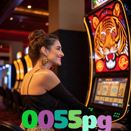  0055pg