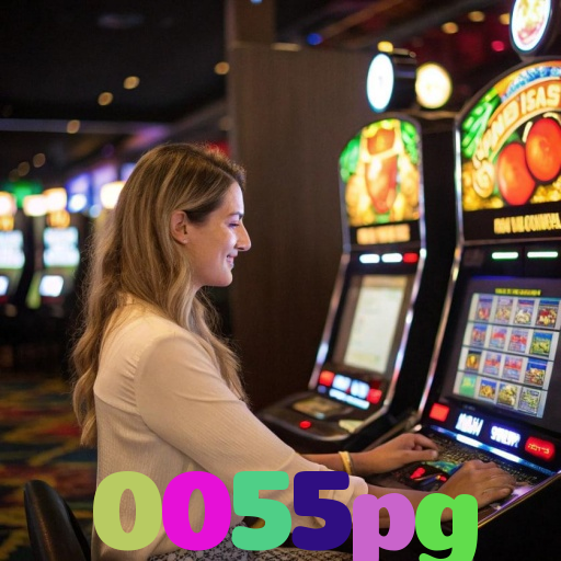  0055pg