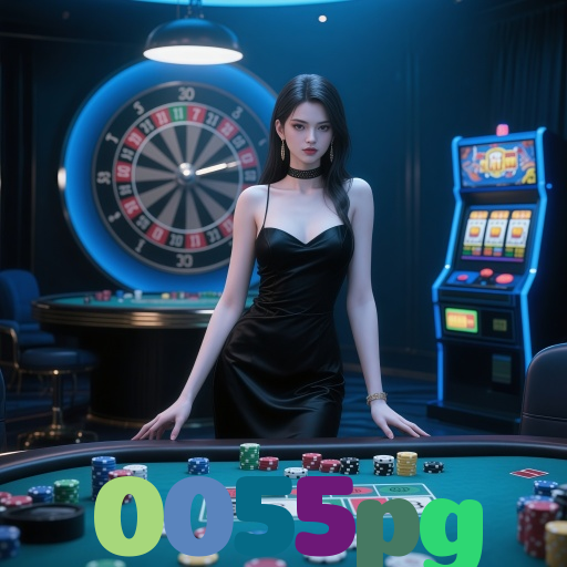  0055pg
