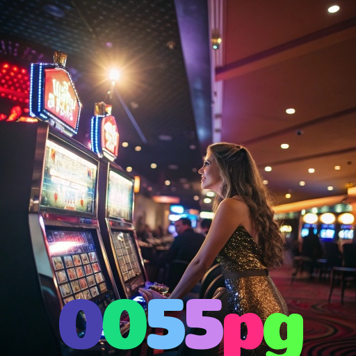  0055pg