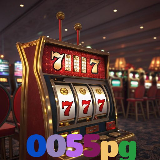  0055pg